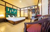 Туры в отель Nova Samui Resort