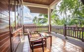 Туры в отель Nova Samui Resort
