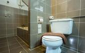 Туры в отель Nova Samui Resort