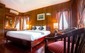 Туры в отель Nova Samui Resort