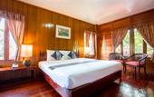 Туры в отель Nova Samui Resort