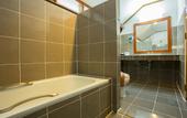 Туры в отель Nova Samui Resort