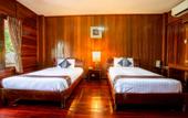 Туры в отель Nova Samui Resort