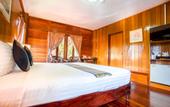Туры в отель Nova Samui Resort