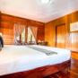 Туры в отель Nova Samui Resort, оператор Anex Tour