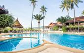 Туры в отель Nova Samui Resort