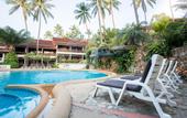 Туры в отель Nova Samui Resort