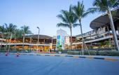 Туры в отель Nova Samui Resort