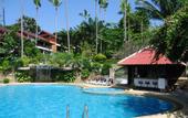 Туры в отель Nova Samui Resort