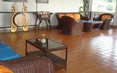 Туры в отель Nova Samui Resort
