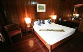 Туры в отель Nova Samui Resort