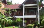 Туры в отель Nova Samui Resort