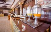 Туры в отель Nova Samui Resort