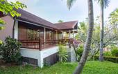 Туры в отель Nova Samui Resort