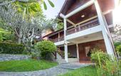 Туры в отель Nova Samui Resort