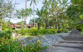 Туры в отель Nova Samui Resort