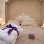 Туры в отель Novecento hotel Ostuni, оператор Anex Tour