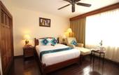Туры в отель Novela Muine Resort & Spa