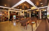 Туры в отель Novela Muine Resort & Spa