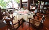 Туры в отель Novela Muine Resort & Spa