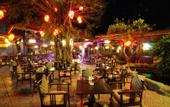 Туры в отель Novela Muine Resort & Spa