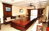 Туры в отель Novela Muine Resort & Spa