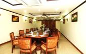 Туры в отель Novela Muine Resort & Spa
