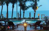 Туры в отель Novela Muine Resort & Spa