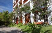 Туры в отель Novela Muine Resort & Spa