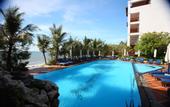 Туры в отель Novela Muine Resort & Spa