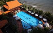 Туры в отель Novela Muine Resort & Spa