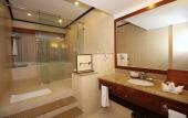 Туры в отель Novela Muine Resort & Spa