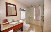 Туры в отель Novela Muine Resort & Spa
