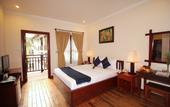 Туры в отель Novela Muine Resort & Spa