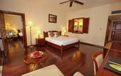 Туры в отель Novela Muine Resort & Spa
