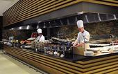 Туры в отель Novotel Amsterdam City