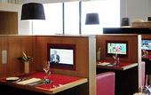 Туры в отель Novotel Amsterdam City