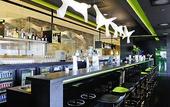 Туры в отель Novotel Amsterdam City