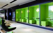 Туры в отель Novotel Amsterdam City