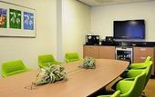 Туры в отель Novotel Amsterdam City