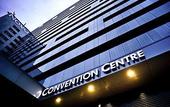 Туры в отель Novotel Amsterdam City
