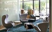 Туры в отель Novotel Amsterdam City