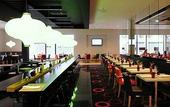 Туры в отель Novotel Amsterdam City