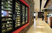 Туры в отель Novotel Amsterdam City