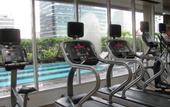 Туры в отель Novotel Bangkok Silom Road