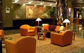 Туры в отель Novotel Bangkok Silom Road