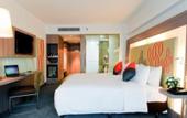 Туры в отель Novotel Bangkok Silom Road