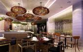 Туры в отель Novotel Bangkok Silom Road