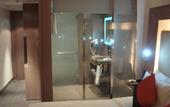 Туры в отель Novotel Bangkok Silom Road
