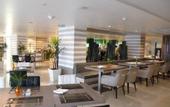 Туры в отель Novotel Bangkok Silom Road